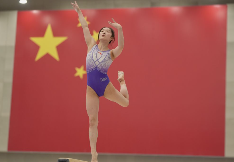 凯发k8官网下载客户端的使用技巧与攻略