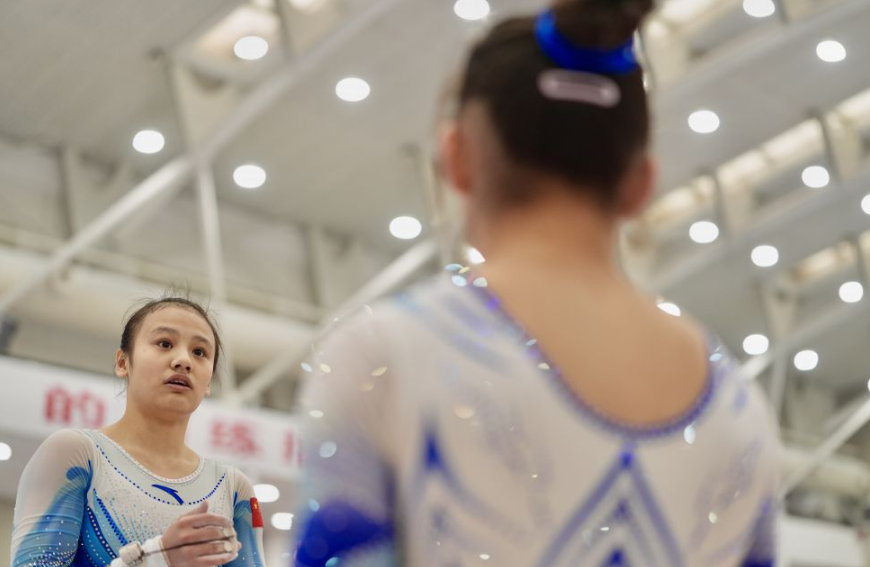 探索凯发k8国际娱乐新体验