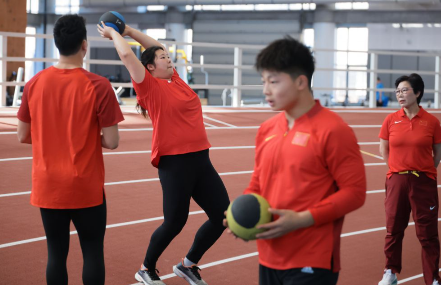 凯发k8旗舰店的会员福利与优惠