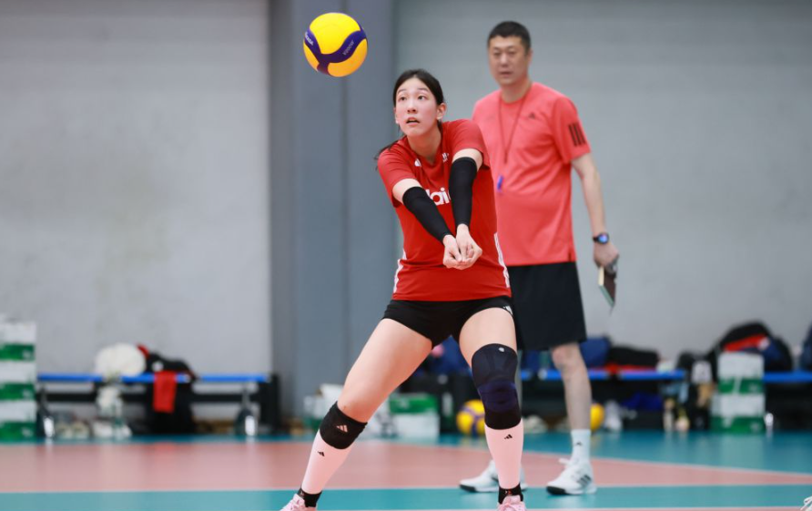 凯发娱乐k8引领娱乐行业新潮流与变革