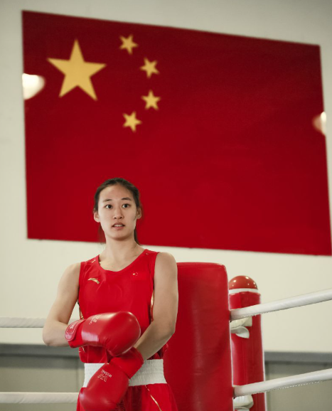 凯发k8娱乐真人版带你畅游游戏世界