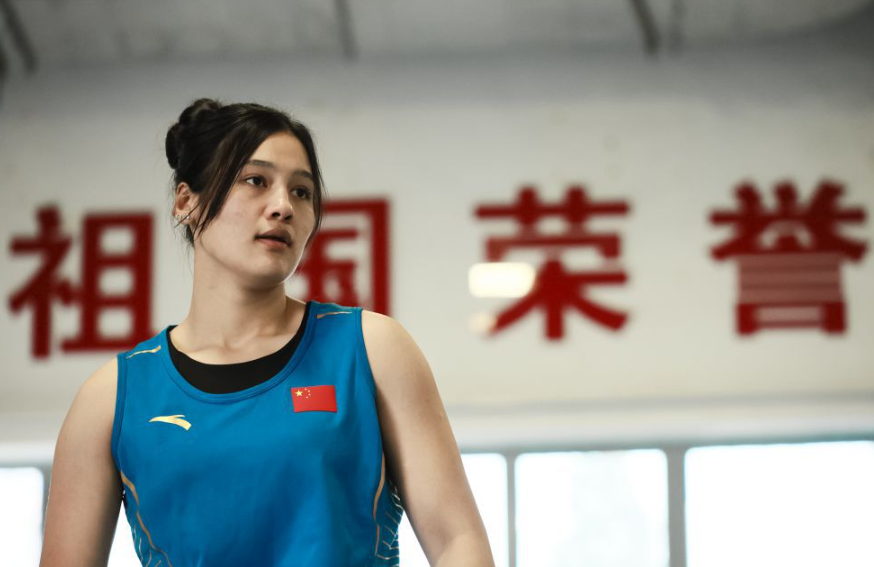 k8凯发体育，赋予赛事新玩法
