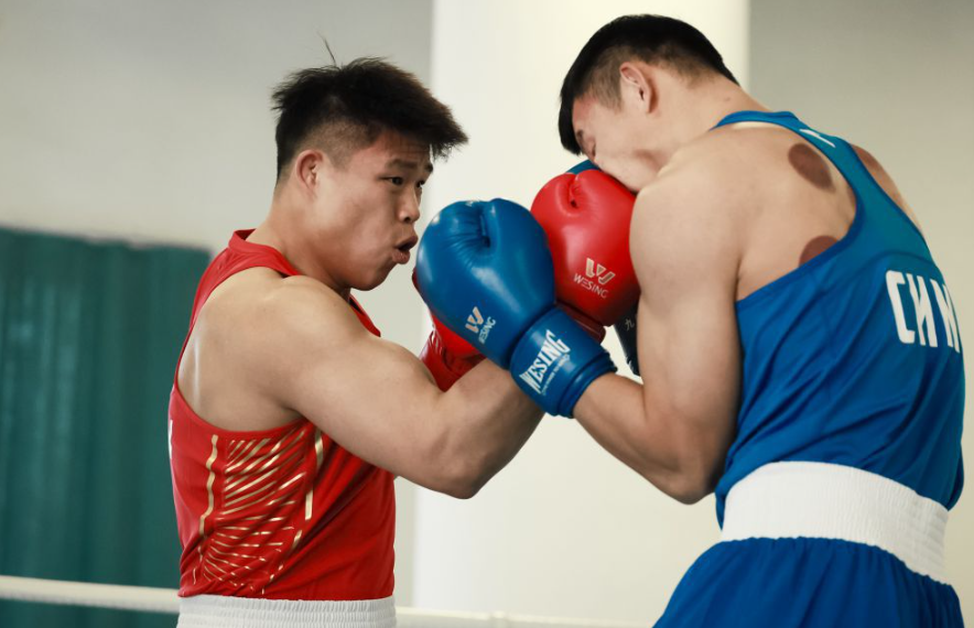 探索凯发k8国际娱乐新体验