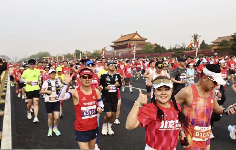 为何选择k8凯发国际入口平台